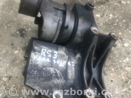 ФОТО Кронштейн для KIA Sorento 1 BL (02-09) Київ