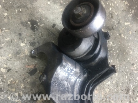 ФОТО Кронштейн для KIA Sorento 1 BL (02-09) Київ