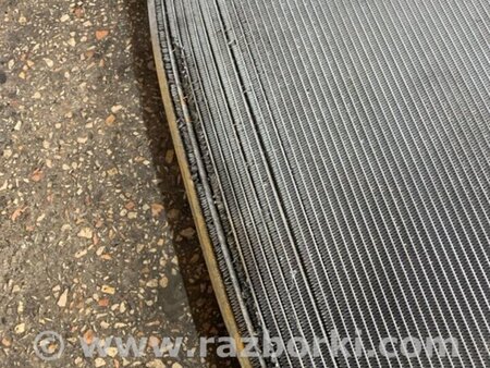 ФОТО Радиатор основной для KIA Sorento 2 XM (09-14) Київ