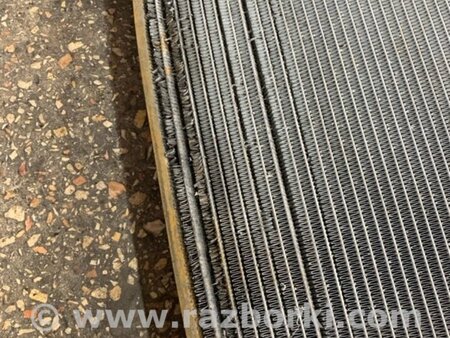 ФОТО Радиатор основной для KIA Sorento 2 XM (09-14) Київ