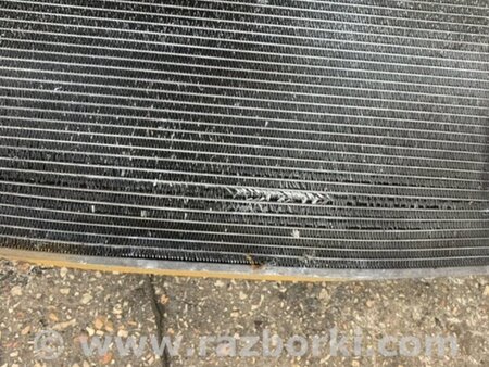 ФОТО Радиатор основной для KIA Sorento 2 XM (09-14) Київ