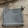 ФОТО Радиатор основной для KIA Sorento 2 XM (09-14) Київ
