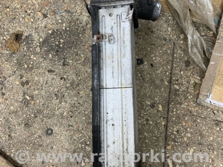 ФОТО Интеркулер для KIA Sorento 2 XM (09-14) Київ