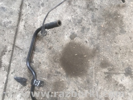 ФОТО Вакуумная трубка для KIA Sorento 1 BL (02-09) Київ