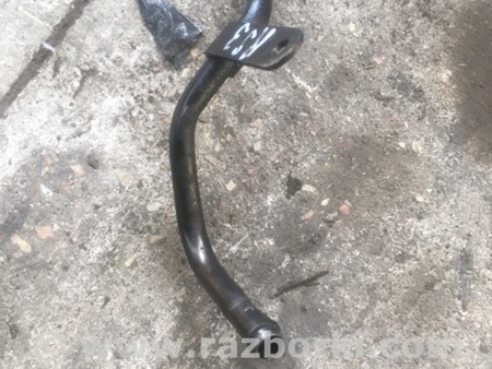 ФОТО Вакуумная трубка для KIA Sorento 1 BL (02-09) Київ