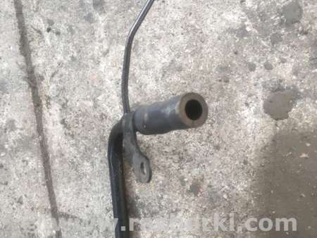 ФОТО Вакуумная трубка для KIA Sorento 1 BL (02-09) Київ