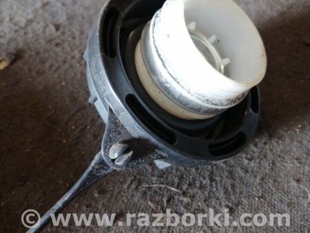 ФОТО Пробка заливной горловины для KIA Sorento 1 BL (02-09) Київ