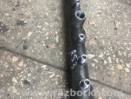 ФОТО Топливная рампа для KIA Sorento 1 BL (02-09) Київ