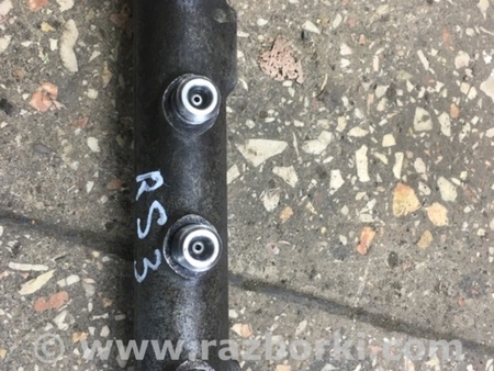 ФОТО Топливная рампа для KIA Sorento 1 BL (02-09) Київ