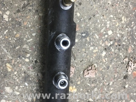 ФОТО Топливная рампа для KIA Sorento 1 BL (02-09) Київ