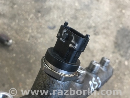 ФОТО Топливная рампа для KIA Sorento 1 BL (02-09) Київ