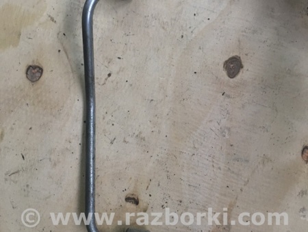 ФОТО Топливопровод для KIA Sorento 1 BL (02-09) Київ