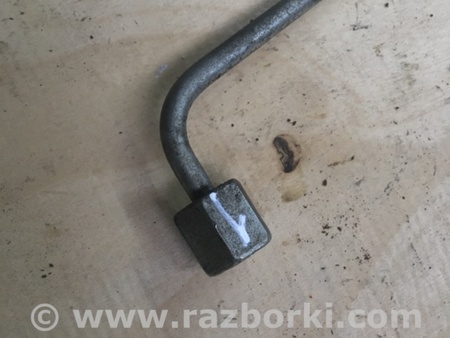 ФОТО Топливопровод для KIA Sorento 1 BL (02-09) Київ