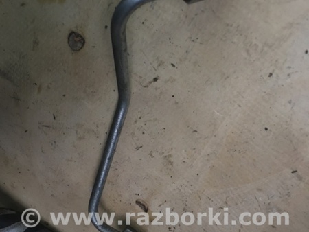 ФОТО Топливопровод для KIA Sorento 1 BL (02-09) Київ