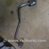 ФОТО Топливопровод для KIA Sorento 1 BL (02-09) Київ