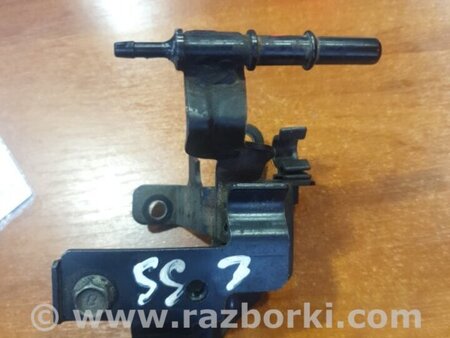 ФОТО Топливная рампа для KIA Sorento 2 XM (09-14) Київ