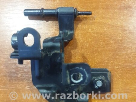 ФОТО Топливная рампа для KIA Sorento 2 XM (09-14) Київ