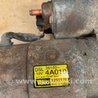 ФОТО Стартер для KIA Sorento 1 BL (02-09) Київ