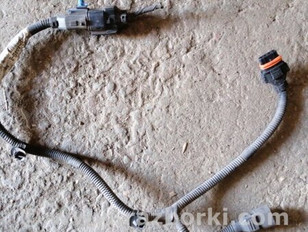 ФОТО Проводка для KIA Sorento 1 BL (02-09) Київ