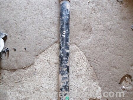 ФОТО Карданный вал задний для KIA Sorento 1 BL (02-09) Київ