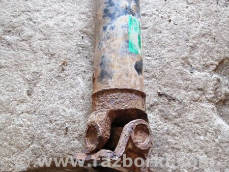 ФОТО Карданный вал задний для KIA Sorento 1 BL (02-09) Київ