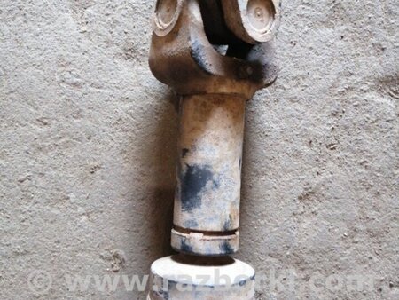 ФОТО Карданный вал задний для KIA Sorento 1 BL (02-09) Київ