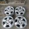 ФОТО Диски колёсные комплект для KIA Sorento 1 BL (02-09) Київ