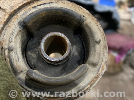 ФОТО Кронштейн передний правый для KIA Sorento 1 BL (02-09) Київ