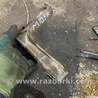Кронштейн передний правый KIA Sorento 1 BL (02-09)