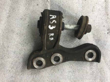 ФОТО Крепление редуктора переднее правое для KIA Sorento 1 BL (02-09) Київ