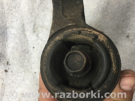 ФОТО Крепление редуктора переднее правое для KIA Sorento 1 BL (02-09) Київ