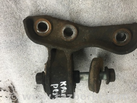 ФОТО Крепление редуктора переднее правое для KIA Sorento 1 BL (02-09) Київ