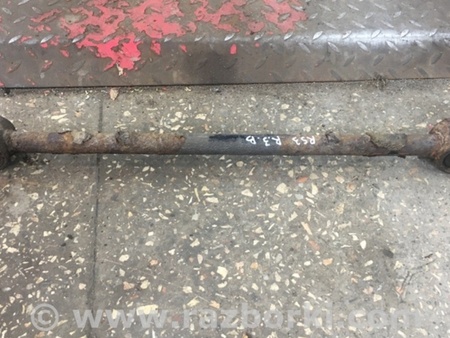 ФОТО Рычаг задний правый для KIA Sorento 1 BL (02-09) Київ