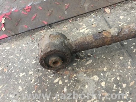 ФОТО Рычаг задний правый для KIA Sorento 1 BL (02-09) Київ