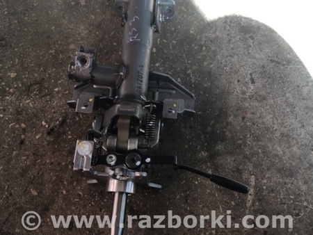 ФОТО Рулевая колонка для KIA Sorento 1 BL (02-09) Київ