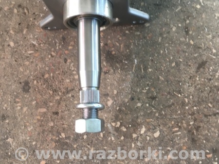 ФОТО Рулевая колонка для KIA Sorento 1 BL (02-09) Київ