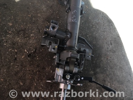 ФОТО Рулевая колонка для KIA Sorento 1 BL (02-09) Київ