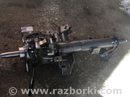 ФОТО Рулевая колонка для KIA Sorento 1 BL (02-09) Київ