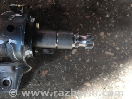 ФОТО Рулевая колонка для KIA Sorento 1 BL (02-09) Київ