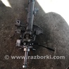 Рулевая колонка KIA Sorento 1 BL (02-09)
