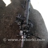 ФОТО Рулевая колонка для KIA Sorento 1 BL (02-09) Київ