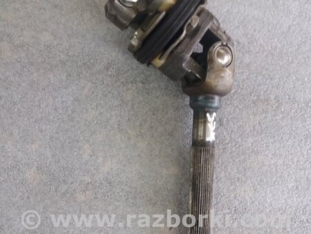 ФОТО Рулевой карданчик для KIA Sorento 1 BL (02-09) Київ