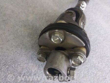 ФОТО Рулевой карданчик для KIA Sorento 1 BL (02-09) Київ