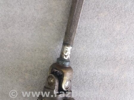 ФОТО Рулевой карданчик для KIA Sorento 1 BL (02-09) Київ