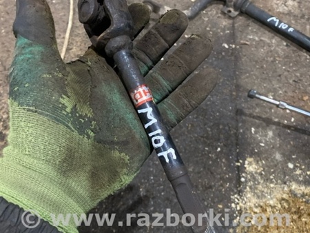 ФОТО Рулевой карданчик для KIA Sorento 1 BL (02-09) Київ