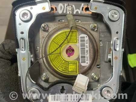 ФОТО Airbag подушка водителя для KIA Sorento 1 BL (02-09) Київ