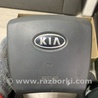 ФОТО Airbag подушка водителя для KIA Sorento 1 BL (02-09) Київ