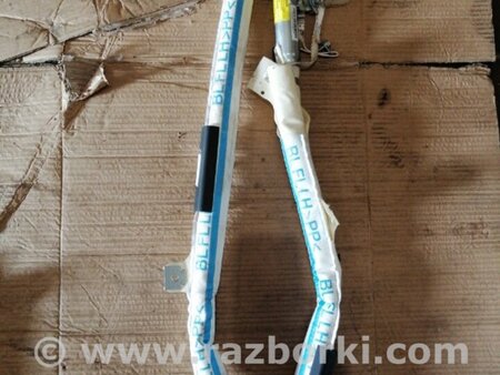 ФОТО Airbag боковой для KIA Sorento 1 BL (02-09) Київ