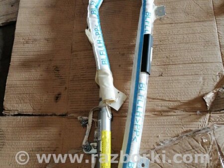 ФОТО Airbag боковой для KIA Sorento 1 BL (02-09) Київ