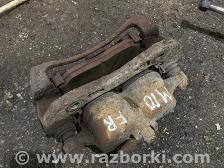 ФОТО Суппорт передний правый для KIA Sorento 1 BL (02-09) Київ